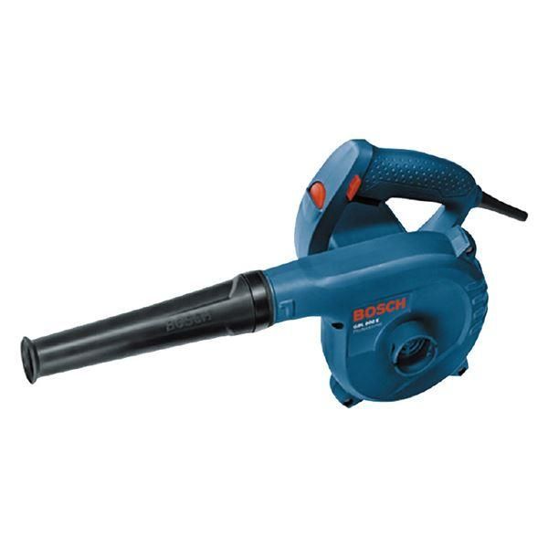ds-BOSCH ボッシュ GBL800E ブロワ 工具 ツール DIY 作業工具 道具