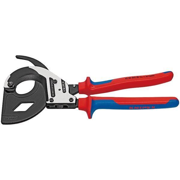 ミノルマン HEADRANBAT 90cm 700g レッド