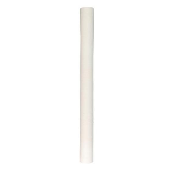 ds-REALA RL-W15-1 90CMX15M 27,040円