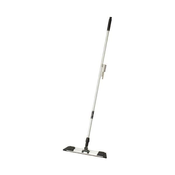 ds-テラモト ライトモップII 45cm CL-344-545-0
