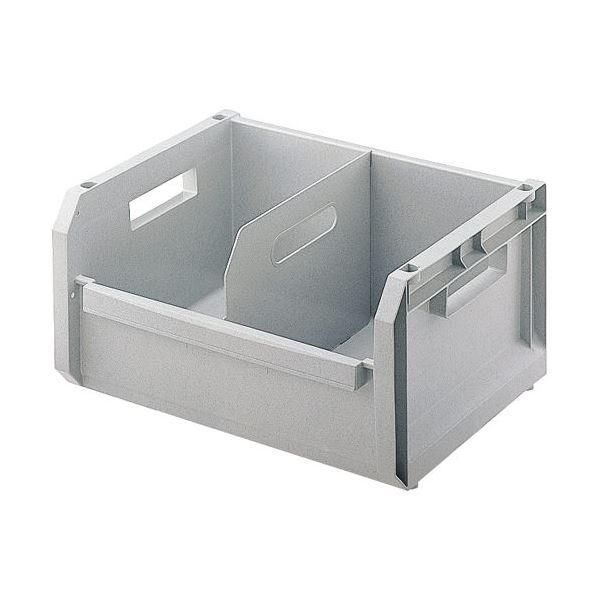 ds-セキスイ エコボックス SRESH 単体
