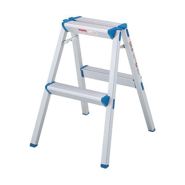 ds-ピカコーポレイション 踏み台 PFC-57C 2段 8,520円