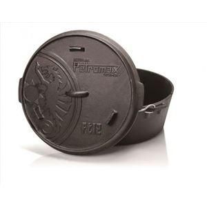 ds-Petromax(ペトロマックス) ダッチオーブン ft12-t 19,980円