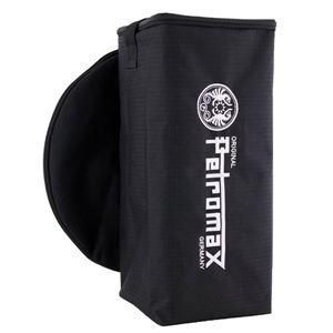ds-Petromax(ペトロマックス) HK500用 トランスポートバッグ