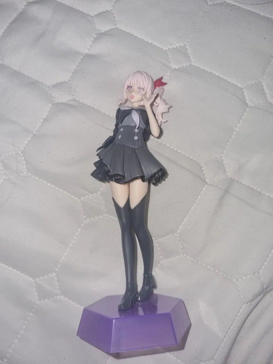 暁山 瑞希 フィギュア 出品 【公式通販】