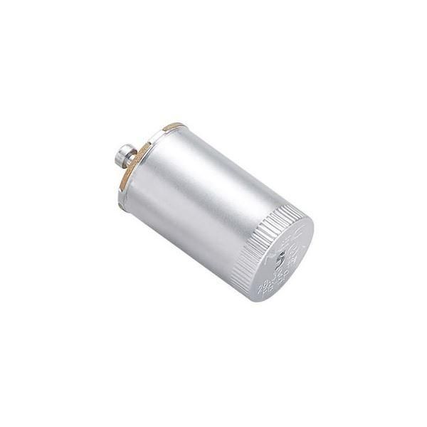ds-(まとめ)YAZAWA グロー球 32形用 口金P21 FG5P1P〔×50セット〕