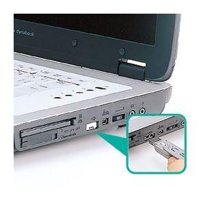 ds-(まとめ)サンワサプライ USBコネクタ取付けセキュリティ SL-46-W〔×2セット〕