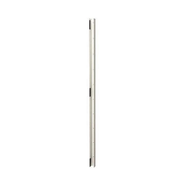 ds-ジョインテックス JKパネル 壁固定レール JK-1825CR