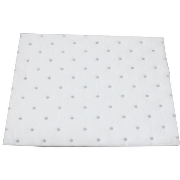 ds-SIGNET シグネット 85110 油吸着マット 100枚入 工具 ツール DIY 作業工具 道具 17,915円