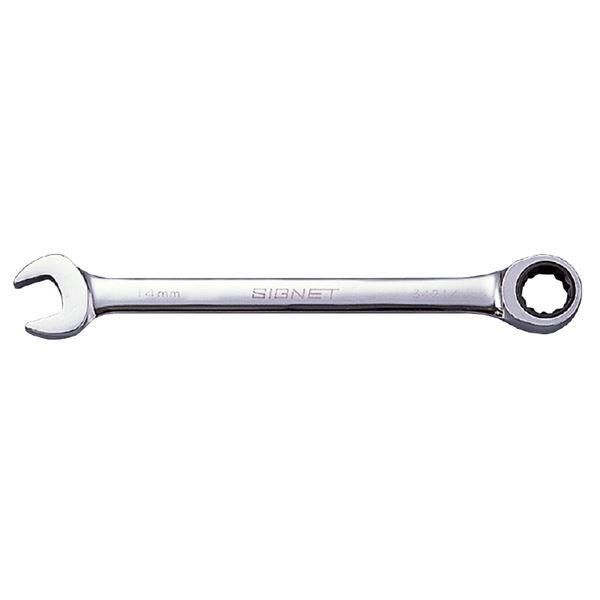 ds-SIGNET シグネット 38746 46MM SIGNET レンチ 工具 ツール DIY 作業工具 道具