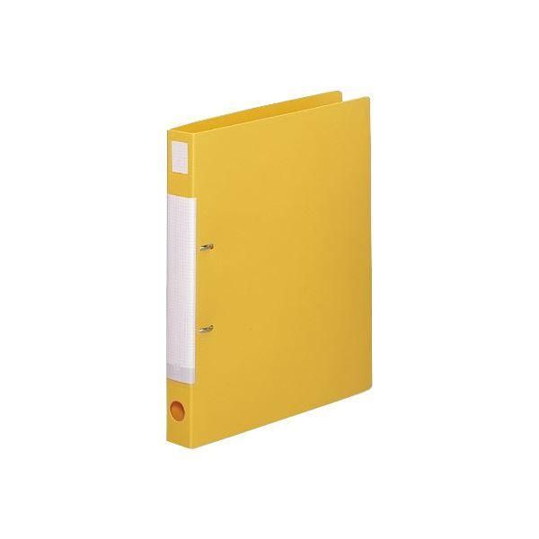 ds-（まとめ） LIHIT LAB. 介護記録ファイル HM603-5〔×20セット〕