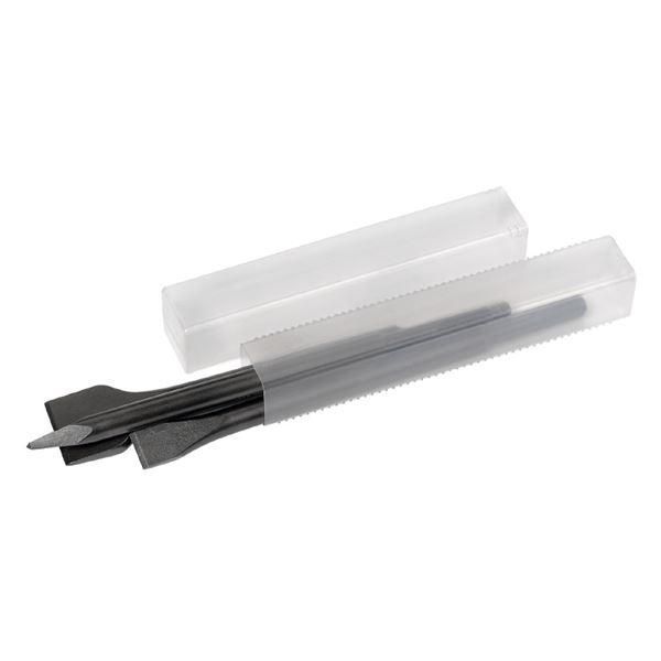 ds-RENNSTEIG レンシュタイグ 212 00090 SDS PLUS チゼル 250mm 3本セット 工具 ツール DIY 作業工具 道具
