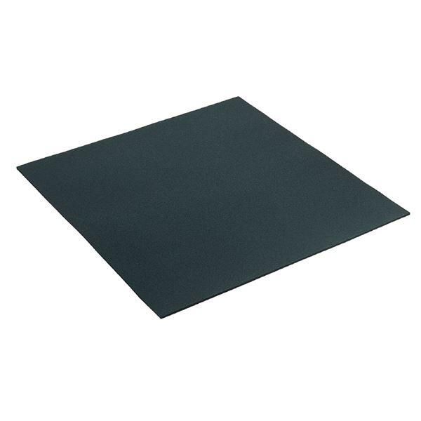 ds-HOZAN F-10-L ESDフォーム L 工具 ツール DIY 作業工具 道具