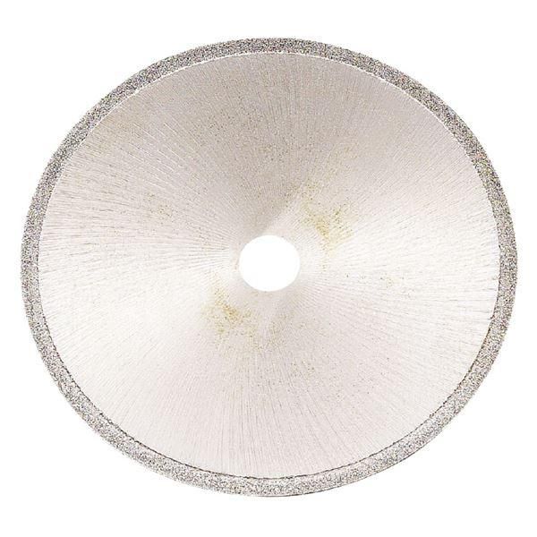 ds-HOZAN K-210-3 ディスクカッター 工具 ツール DIY 作業工具 道具