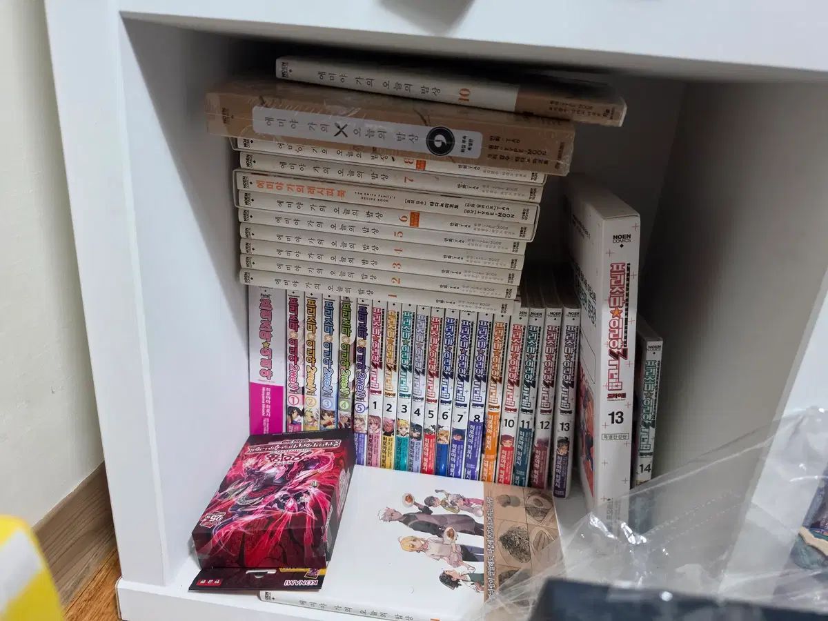 特典付き 6 9 巻 限定モデル) エミヤ家の 今日 食卓 1 - 11 出品 10 未開封 + レシピBOOK 2 24,183円