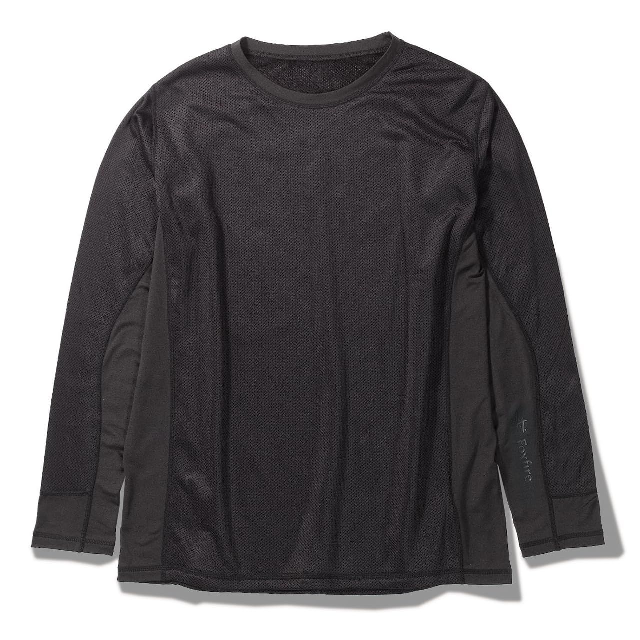 新品 TS EX HEATクルー 9,289円