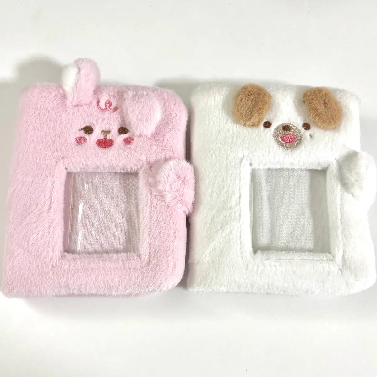 DAY6（デイシックス）コレクトブック プチマルズ ウォンピル ドウン