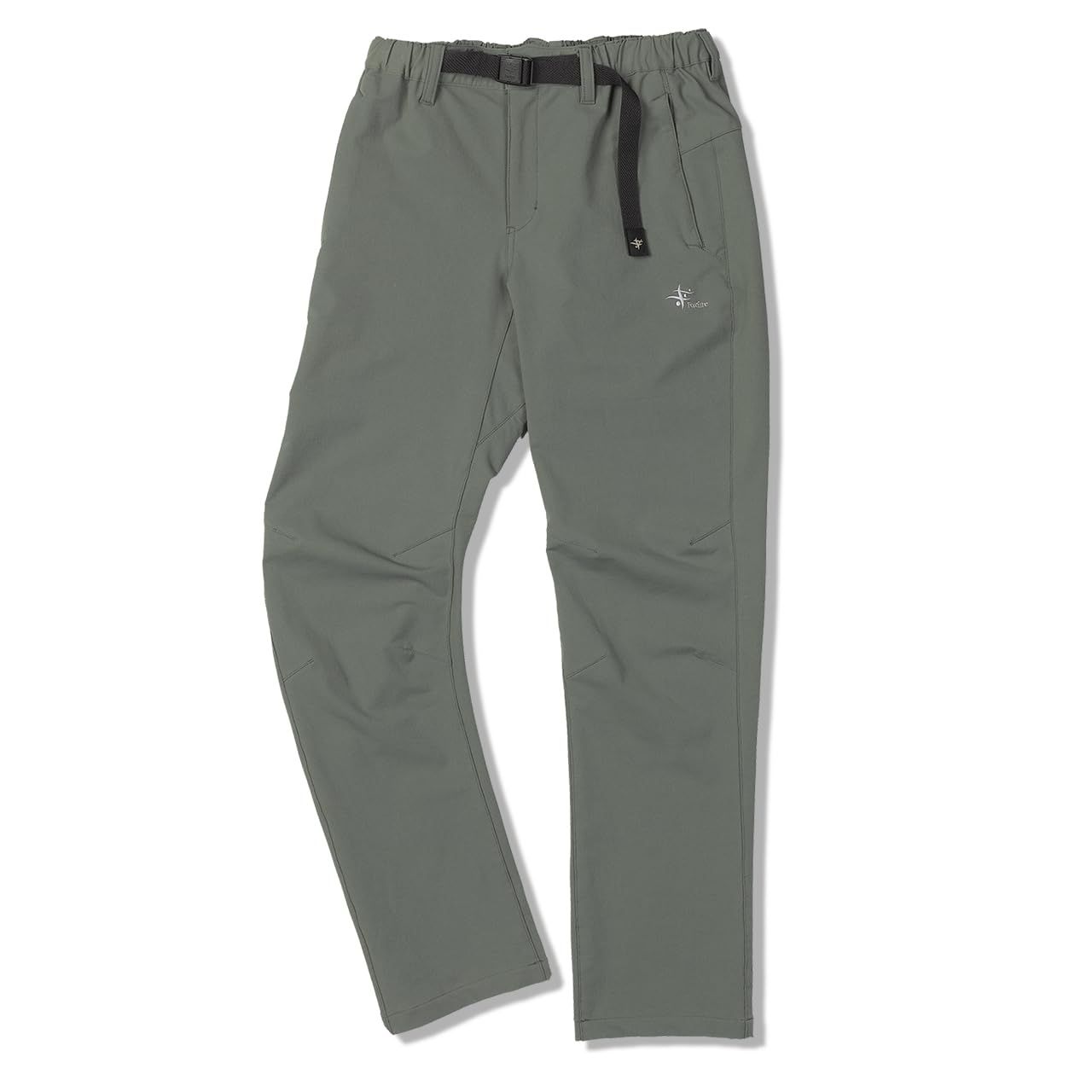 新品 [フォックスファイヤー] ダイナトレックパンツ 10,857円