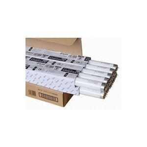 ds-ALEG 蛍光灯 40W直管 FLR40SDMX36 昼光色 10本