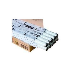 ds-ALEG 蛍光灯 40W直管 FLR40SEXDMX36 昼光色10本