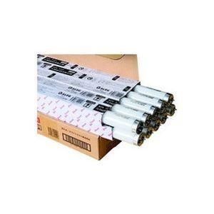 ds-ALEG 蛍光灯 40W直管 FLR40SEXNMX36 昼白色10本