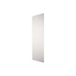 ds-堀内鏡工業 スペースミラービッグSM-08 13,561円