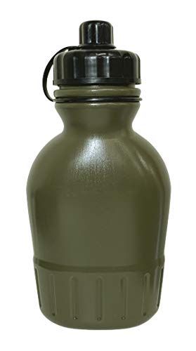 msサバイバル プロ SURVIVAL PRO. 700ml オリーブ
