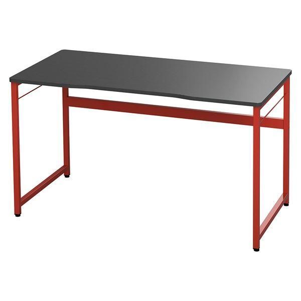 ds-Digio2 ゲーミングデスク W120cm GMD-1260R 20,650円
