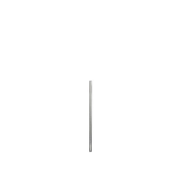 ds-〔4本セット〕 SUS304 ステンレスポール 直径25.4×1200mm 部品 パーツ インテリア家具 インテリア雑貨 プロフェイス