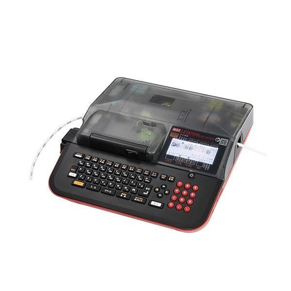 ds-マックスレタツイン チューブウォーマー内蔵・記名板／デバイスラベル印字・PCリンクモデル LM-550W3 1台