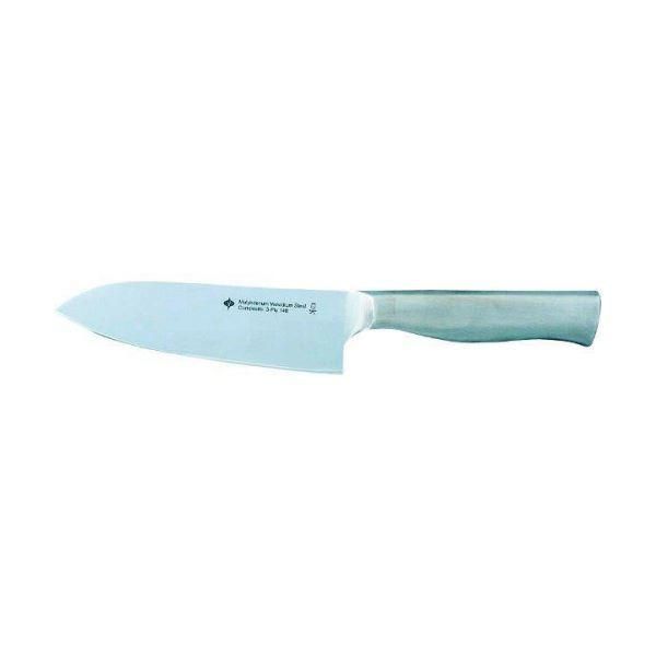 ds-佐藤商事 柳宗理キッチンナイフ 14cm YN-002 1本