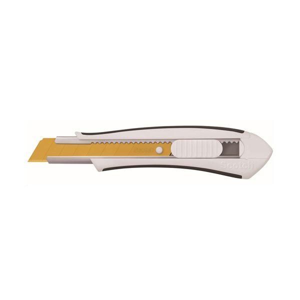 ds-3M スコッチチタンコートカッター Lサイズ TI-CHL 1セット（10本） 8,323円