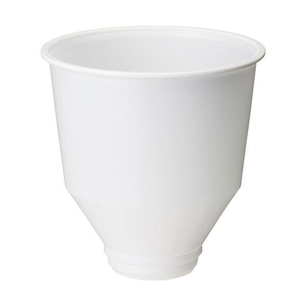 ds-TANOSEEインサートカップ L 250ml 1セット(2000個:50個×40パック)