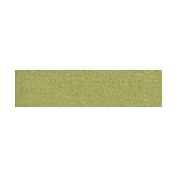 ds-サンコーおくだけ吸着 ペット用床保護マット 60×240cm グリーン KM-58 1枚 7,934円