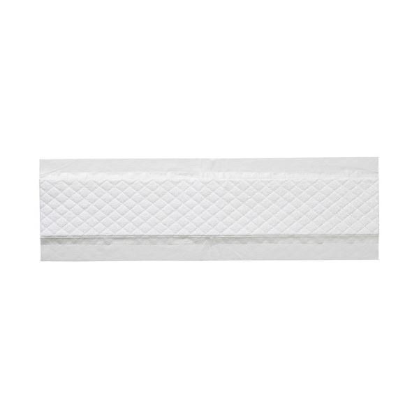 ds-テラモト 湿乾両用ライトダスターM M-65 CL-986-761-0 1パック（40枚） 6,458円