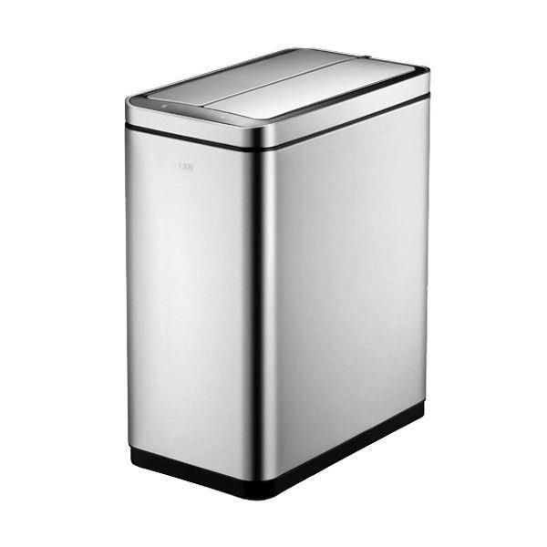 ds-EKO JAPANデラックスファントムセンサービン EK9287MT-30L 30L シルバー DS-314-130-0 1台 27,099円