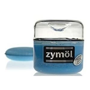 ds-Zymol(ザイモール）JAGUAR ワックス 423 18,743円