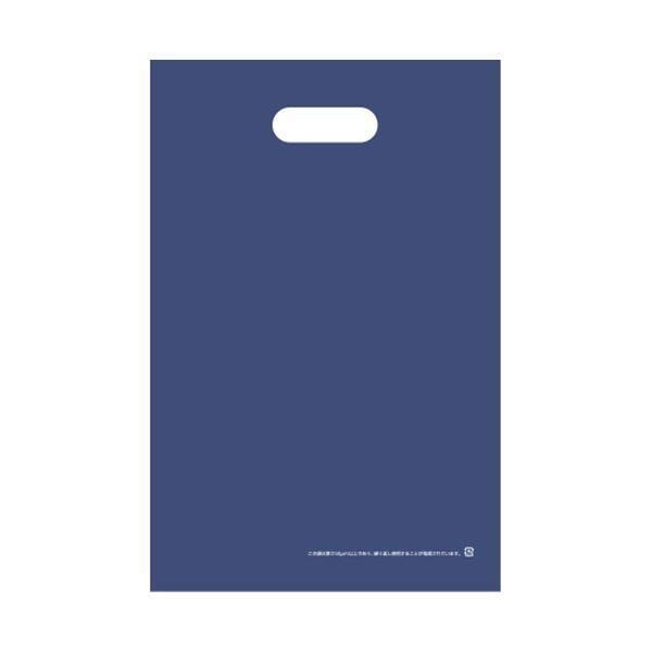 BTS 防弾少年団 bbq. レジャーシート エコバッグ TAEHYUNG V CD BTS 防弾少年団 bbq. レジャーシート エコバッグ TAEHYUNG V