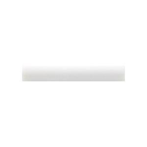 ds-（まとめ） ライオン事務器ノックイレーザー用替ゴム ER10-2P 1セット（20本：2本×10パック） 〔×5セット〕