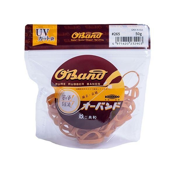 メンズ A18562 美品 カラー 21AW ウールカシミヤ 2タックテーパードパンツ1