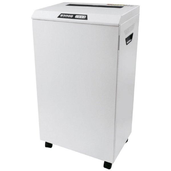 ds-アスカ マイクロカットシュレッダー S400M