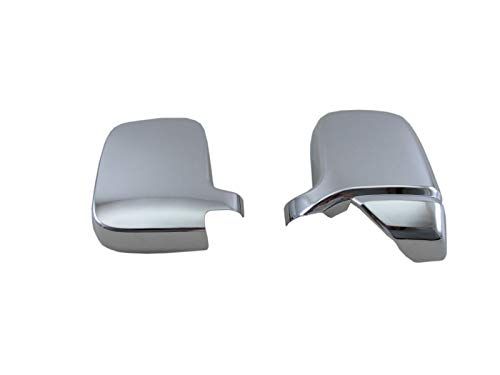 N◆BRIGHTZ アクティトラック HA8 HA9 メッキドアミラーカバー 【 MIR-SID-252 】 HA A8 A9 8 9 アクティ トラック アクテイトラック アクテイ 28641 9,264円