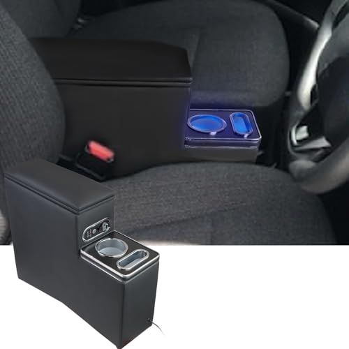 N◆コンソールボックス トヨタ シエンタ 170系 前後期 NSP170G NHP170G 専用 USBポート付き 車 アームレスト シエンタ 10系 MXPC10/15G MXPL10/15G SIENTA 適用 スマートコンソール 肘掛け 肘置き 小物入れ