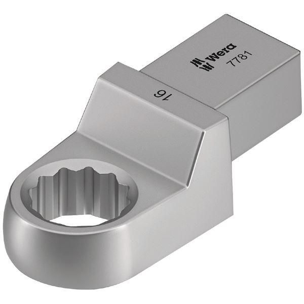 NOZ 第六回フォトコンテスト景品 ボールペン キーホルダー 名刺入れ