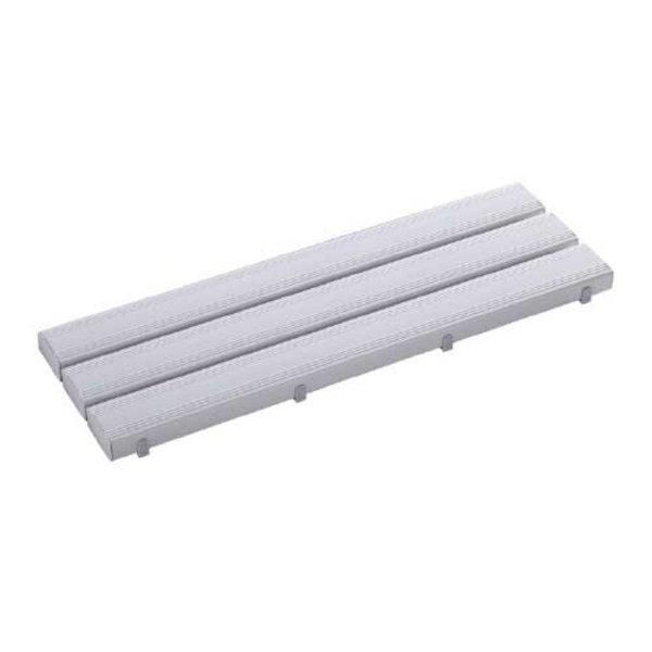ds-抗菌安全スノコ 灰 300×900 8,308円