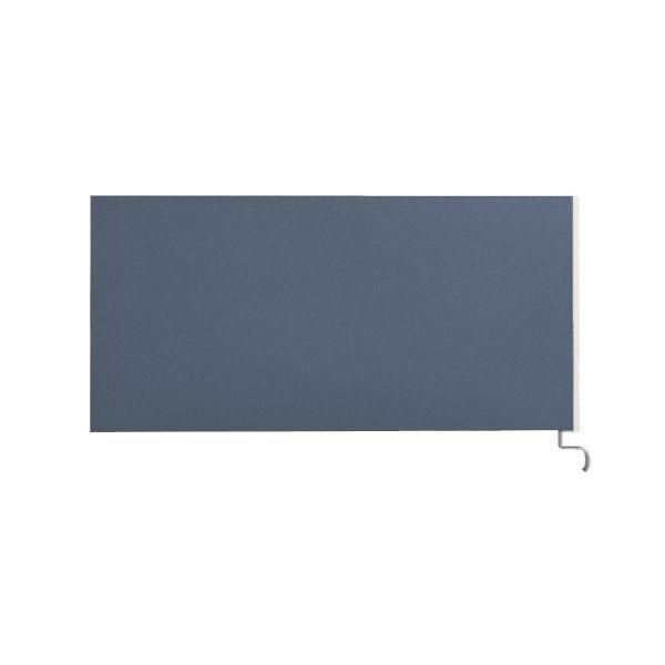 ds-サイドパネル JS2-073SP SB 〔組立品〕