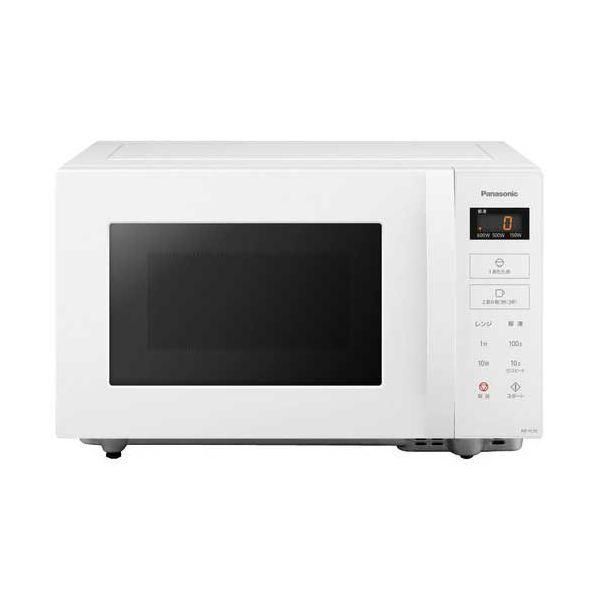 ds-単機能レンジ NE-FL1C-W 26,033円