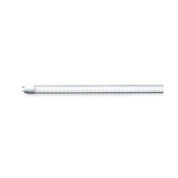 ds-40形直管LED 昼白色 LS1200-U2-N 1本