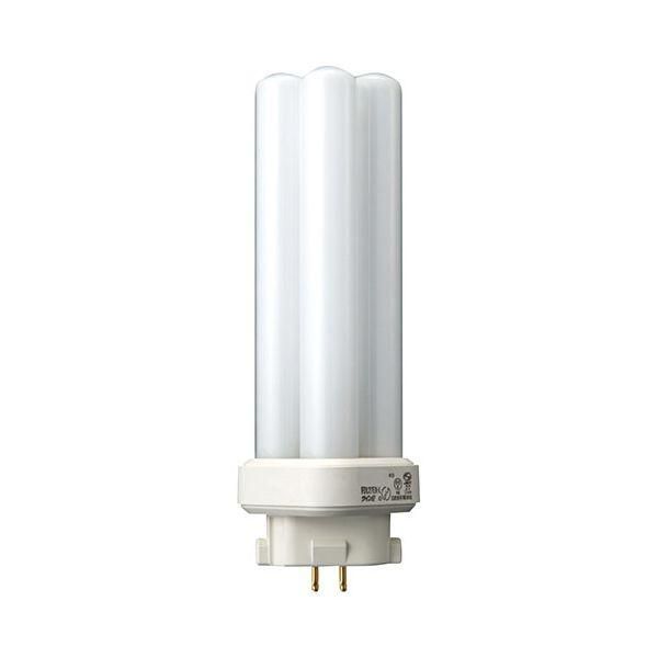 13形 FDL Panasonic 代替品あり FDL13EXNJF3 || 13W ds-ツイン蛍光灯