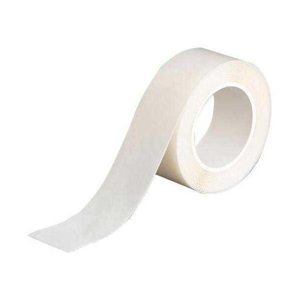 ds-officeライン 白 50X5 8,428円